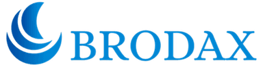 Brodax Consulting